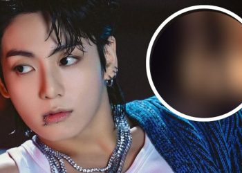 Làn sóng suy đoán lan truyền về cuộc sống cá nhân của BTS Jungkook khiến người hâm mộ lo ngại