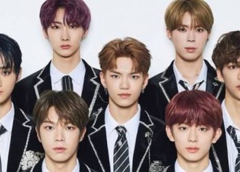 Thời gian chờ đợi lâu đã kết thúc: VERIVERY Drops Scheduler cho sự trở lại ‘Lost and Found’