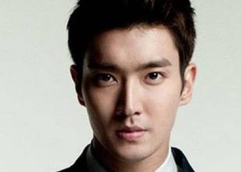 Siwon của Super Junior phải đối mặt với phản ứng dữ dội vì hành vi “điếc giai điệu” và gây tranh cãi trên TikTok