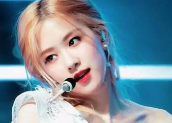 Đề cử GRAMMY của Rosé làm dấy lên cuộc tranh luận lịch sử: Nghệ sĩ solo K-Pop và Ca sĩ solo Hàn Quốc