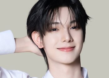 Bắt đầu màn ra mắt solo: Chuei Li Yu hóa thân thành ‘Hoàng tử bé’ trong Teaser MV “UxYOUxU”