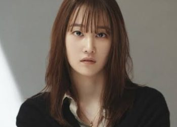 Jeon Jong Seo đóng vai chính trong Hollywood làm lại ‘Highlander’