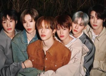 RIIZE thông báo trở lại với album đơn “Fame” – Dự kiến phát hành vào ngày 24 tháng 11