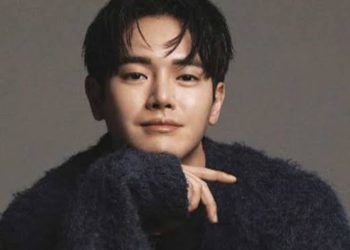 Sự an toàn của Jang Dong Ju được xác nhận giữa sự lo lắng của người hâm mộ sau bài đăng khó hiểu trên Instagram