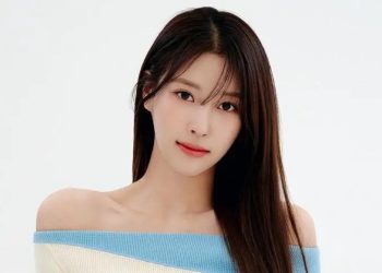 Lee Mijoo chia tay Antenna sau bốn năm: Một chương mới phía trước cho ngôi sao đa tài