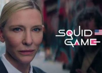 Từ Seoul đến LA: ‘Squid Game: America’ được xác nhận khởi quay vào năm 2026