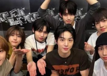 IDID công bố tên fandom chính thức, WITHID