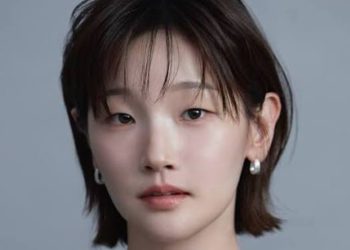 Park So Dam Ký Hợp Đồng Độc Quyền Với Công Ty Hiện Tại