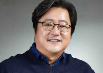 Kwak Do Won phá vỡ sự im lặng ba năm bằng lời xin lỗi chính thức về DUI 2022