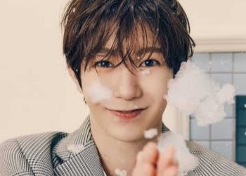 Thành viên NCT WISH Ryo bị loại khỏi Melon Music Awards 2025 do lo ngại về sức khỏe