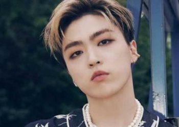 JUNNY trở lại với đĩa đơn “Seasons” đầy cảm xúc trước chuyến lưu diễn Bắc Mỹ 2026