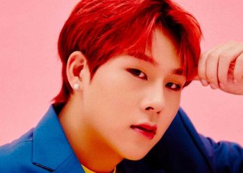 Joohoney của MONSTA X sẽ dẫn đầu nhóm trở lại năm 2026 của Starship Entertainment