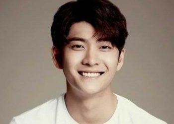 Kết nối toàn cầu: Kang Tae Oh tổ chức buổi phát trực tiếp độc quyền trên Instagram Viki và tiết lộ chi tiết về chuyến tham quan “O’Hour”