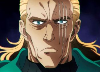 Nhà làm phim hoạt hình kêu gọi sự lịch sự khi nhân viên One-Punch Man đối mặt với hành vi quấy rối trực tuyến