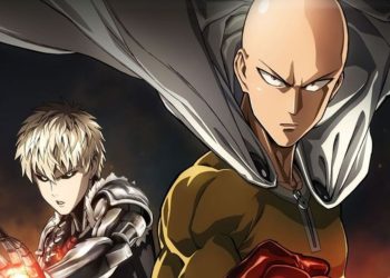 Xu hướng “Mang lại tiêu chuẩn Madhouse” khi hình ảnh của One-Punch Man chia rẽ Fandom