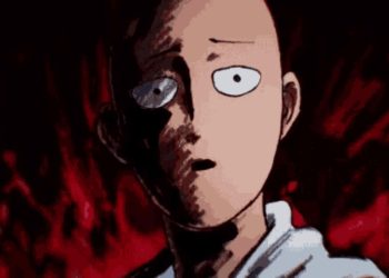 Các nhà phê bình gọi phần mở đầu One-Punch Man S3 là “quá kém” nhưng có nhiều hứa hẹn trong quá trình thiết lập