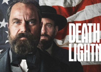 Điều gì đã xảy ra với Nhân chứng quan trọng trong cái chết sét đánh – Nhân chứng quan trọng có phong ấn số phận không?