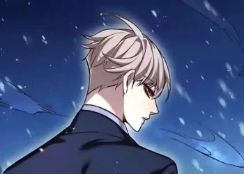 Eleceed Chap 380: Ngày phát hành và nơi đọc Manhwa