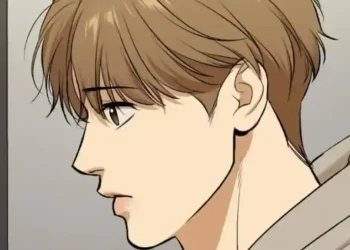 Jinx Chap 87: Ngày phát hành và nơi đọc Manhwa