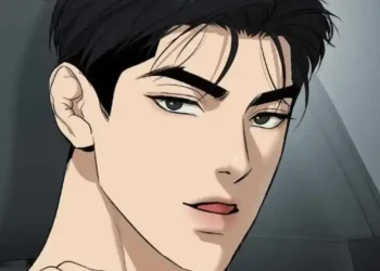 Jinx Chap 88: Ngày phát hành & Nơi đọc Manhwa | Hiphip Hora