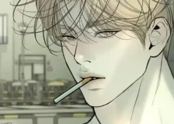Love Junkie Chap 19: Ngày phát hành và nơi đọc Manhwa