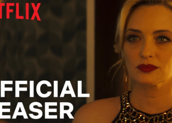 Điều gì đã xảy ra với Bà Playmen (Nhân vật chính) trong Bà Playmen – Adelina có được trả thù hay chuộc lỗi không?