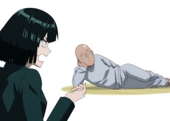 One-Punch Man mới cắt giảm các bài đăng “Danh sách sửa lỗi” hàng tuần từ người xem