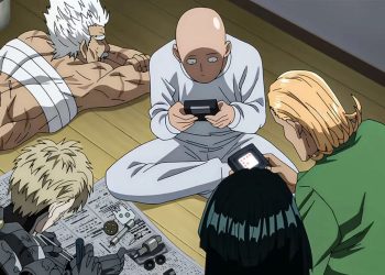 Đường ống sản xuất OPM S3 phải đối mặt với sự giám sát kỹ lưỡng vì sự thay đổi về chất lượng trở thành điểm đáng bàn luận