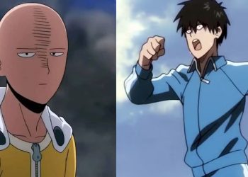 Buổi giới thiệu One-Punch Man Phần 3 làm mới cuộc tranh luận về lịch trình gấp rút và QA