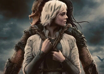 Điều gì đã xảy ra với Dek ở phần cuối của Predator: Badlands – Dek có thực sự sống sót được không?