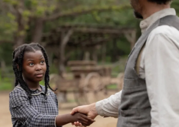 Điều gì đã xảy ra với Sarah ở Sarah’s Oil? Hiệu trưởng Sarah đã kiểm soát số phận của mình như thế nào