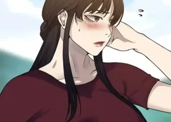 Secret Class Chap 290: Ngày phát hành và nơi đọc Manhwa