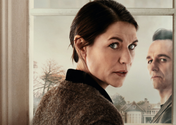 Chuyện gì đã xảy ra với Aggie (tác giả) trong The Beast in Me – Aggie’s Fate?