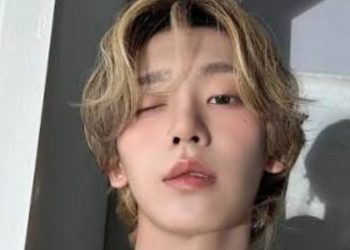 Shuaibo của AHOF sẽ không tham gia Giải thưởng Nghệ sĩ Châu Á (AAA) và ACON năm 2025