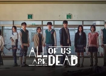 Phim kinh dị về Zombie của Netflix chứng tỏ sự ngắn gọn và sắc nét, đánh bại The Walking Dead