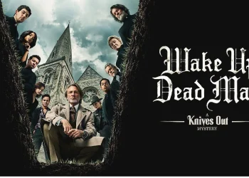 Wake Up Dead Man: Giải thích về cái kết bí ẩn của Knives Out, Niềm tin, Lừa đảo và Vòng xoắn hồi sinh của kẻ giết người