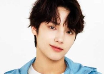 Thiên thần đã đến: Huening Kai của TXT hoàn thiện sự hiện diện trên Instagram của nhóm