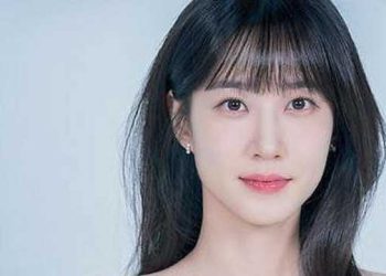 Park Eun Bin phát hành đĩa đơn mùa đông đặc biệt “Melody of Snow” như một món quà chân thành dành cho người hâm mộ