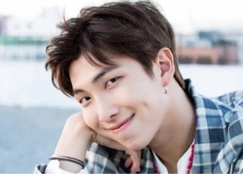 Gánh nặng của một nhà lãnh đạo: RM của BTS thẳng thắn đề cập đến động lực đang thay đổi của nhóm và cái giá phải trả của việc trở thành ngôi sao