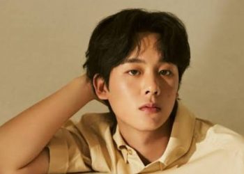 Nam diễn viên Lee Jung Ha xác nhận thực hiện nghĩa vụ quân sự bắt buộc, sẽ nhập ngũ vào Thủy quân lục chiến