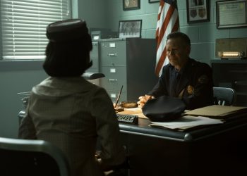 IT: Chào mừng đến với Derry Tập 6 Phần kết được giải thích: Sự thật gây sốc đằng sau cây dừa cạn