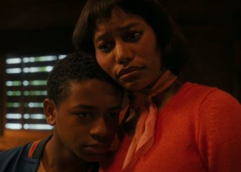 IT: Chào mừng đến với Derry Tập 4 Phần kết được giải thích: Bí mật, sự hy sinh và nguồn gốc của cái ác