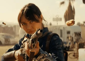 Fallout Season 2 có ngày ra mắt mới, sớm hơn: Wasteland đang chờ sớm hơn dự kiến