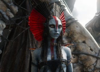 Avatar: Giải thích cái kết của lửa và tro bụi, Trận chiến cuối cùng, Những khúc quanh cảm xúc và Điều gì tiếp theo cho Pandora