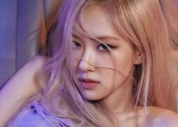 Rosé thống trị các bảng xếp hạng: Được vinh danh là Nghệ sĩ toàn cầu số 1 Billboard năm 2025