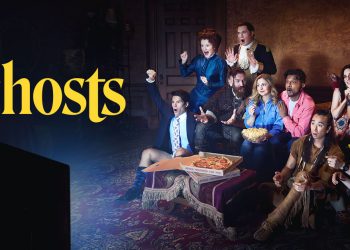 Phim sitcom hay nhất của CBS vẫn mang lại sự công bằng đặc biệt cho Giáng sinh vào năm 2025