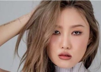 Một thập kỷ hình thành: Hwa Sa công bố buổi hòa nhạc solo đầu tiên “MI CASA”