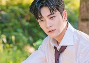 Nam diễn viên Kang Tae Oh công bố chuyến lưu diễn gặp gỡ người hâm mộ toàn cầu Mammoth 2026 “O’Hour”