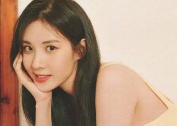 Seohyun của Girls’ Generation ký hợp đồng độc quyền với KKUM ENT