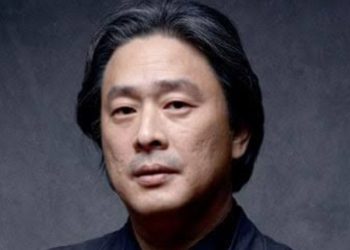 ‘No Other Choice’ của Park Chan Wook giành được các đề cử Quả cầu vàng lớn, củng cố dấu ấn toàn cầu của điện ảnh Hàn Quốc